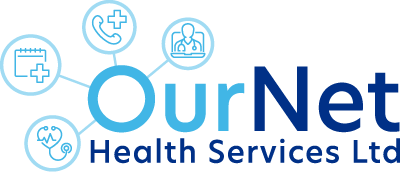 OurNet Health Services